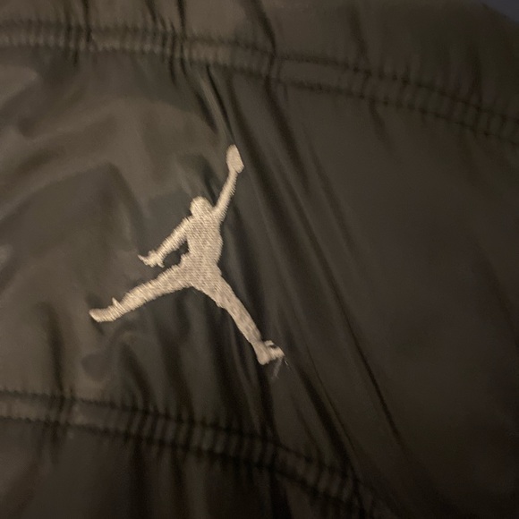 Kids XL Jordan Jacket - Picture 2 of 7